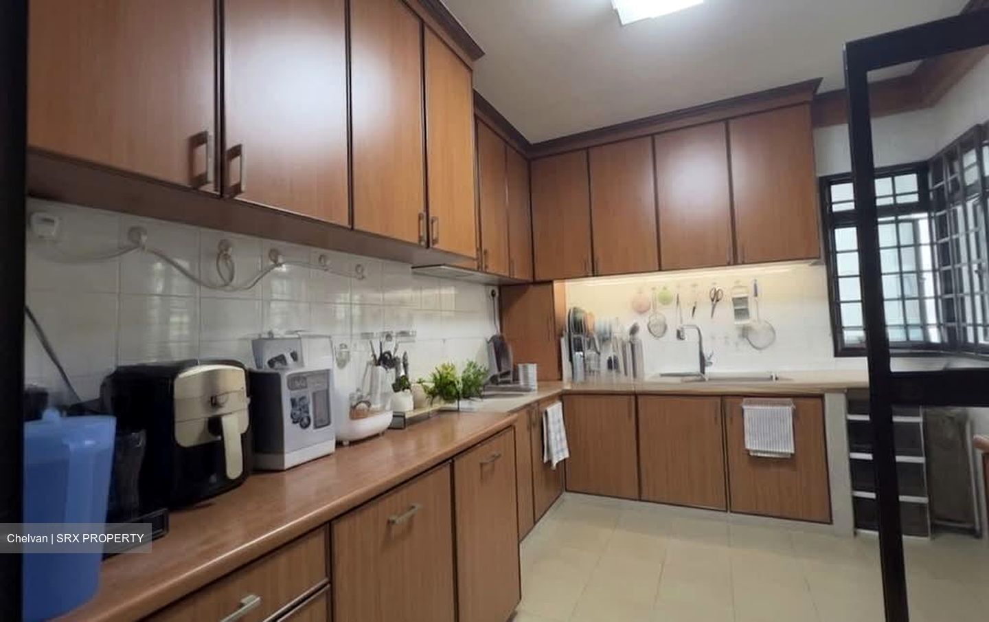 Blk 14A Lorong 7 Toa Payoh (Toa Payoh), HDB 5 Rooms #548463041